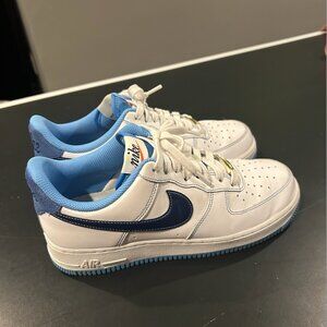 Nike Air Force 1 '07